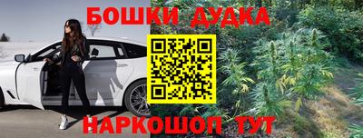 apvp Обнинск